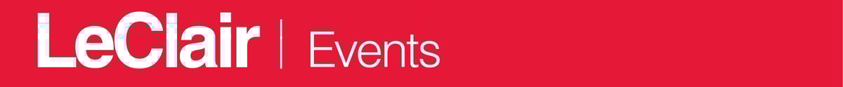 LeClairInsuranceMarketing_0027e657-0fdf-4986-90eb-820cb87b6d4d